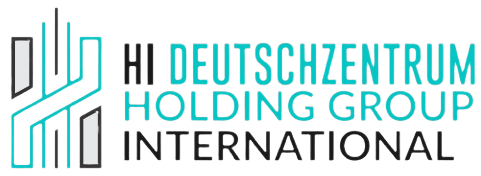 Hi Deutschzentrum